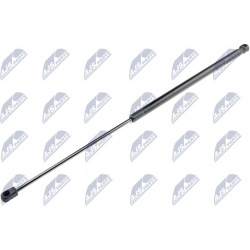 dujinė spyruoklė, bagažinė
                                NTY-SPEC                                                AE-PE-