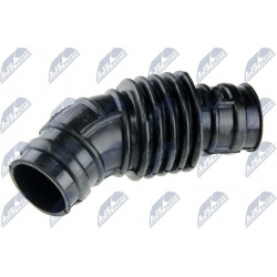 įsiurbimo vamzdis, oro filtras
                                NTY-SPEC                                                GPP-P