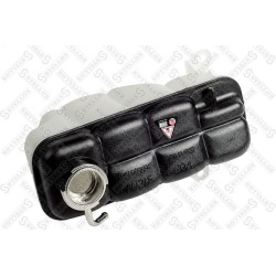 išsiplėtimo bakelis, aušinimo skystis
                                STELLOX                                             