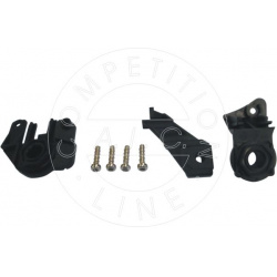 pagrindas, priekinis žibintas Original AIC Quality
                                                55480, Nenurodytas gamint