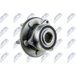 rato guolis
                                NTY-SPEC                                                KLP-CH-058, NTY-SPEC, KLP