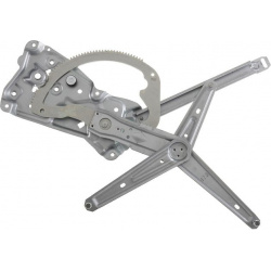 lango pakėliklis
                                VALEO                                                851865, VALEO, 851865,