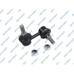 stabilizatoriaus traukė
                                GSP                                                S050675, GSP, S05