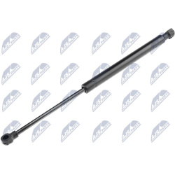 dujinė spyruoklė, galinis langas
                                NTY-SPEC                                                AE