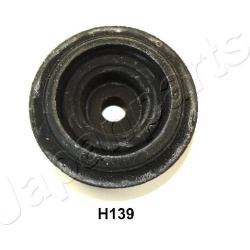 pakabos statramsčio atraminis guolis
                                JAPANPARTS                                             