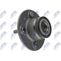 rato guolis
                                NTY-SPEC                                                KLT-HD-070, NTY-SPEC, KLT