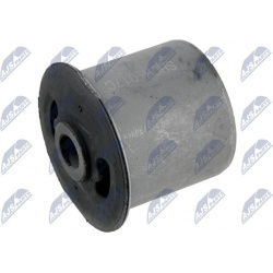 sailentblokas
                                NTY-SPEC                                                ZTT-CH-017C, NTY-SPEC, 