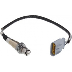 lambda jutiklis
                                VALEO                                                368283, VALEO, 368283, a