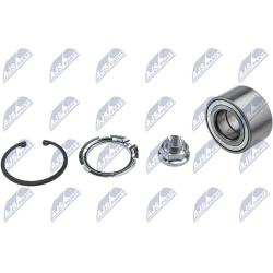 rato guolis
                                NTY-SPEC                                                KLP-RE-029, NTY-SPEC, KLP