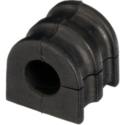 stabilizatoriaus įvorė
                                GATES                                                AWS1292, GATES,