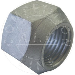 rato veržlė NEW MOBILITY PARTS
                                AIC                                                53250, Ne