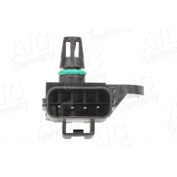 jutiklis, įsiurbimo kolektoriaus slėgis NEW MOBILITY PARTS
                                AIC                             
