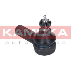 vairo traukės antgalis
KAMOKA 9010343, KAMOKA, 9010343, auto