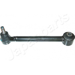 pakabos svirtis
                                JAPANPARTS                                                BS-H88, JAPANPARTS,