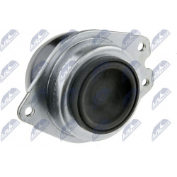 variklio montavimas
                                NTY-SPEC                                                ZPS-RE-060, NTY-S