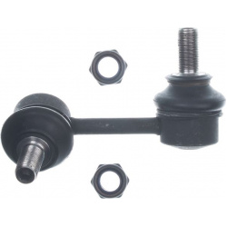 stabilizatoriaus traukė
                                DENCKERMANN                                                D140356, 