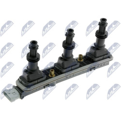 ritė, uždegimas
                                NTY-SPEC                                                ECZ-PL-035, NTY-SPE