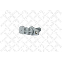 jutiklis, skirstomojo veleno padėtis
                                STELLOX                                06-00288-SX, STE