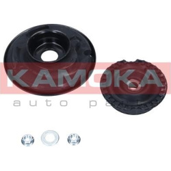Amortizatoriaus atrama su guoliu
                                KAMOKA                                209034, KAMOKA, 209034