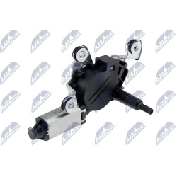 valytuvo variklis
                                NTY-SPEC                                                ESW-SK-008, NTY-SPE