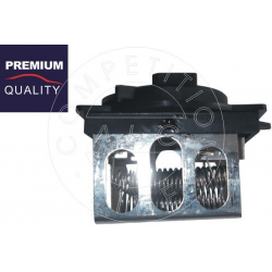 varža, vidaus pūtiklis NEW MOBILITY PARTS
                                AIC                                              