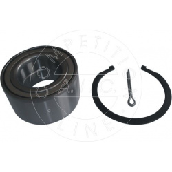 rato guolis Original AIC Quality
                                                55857, Nenurodytas gamintojas, 55857, auto d