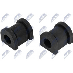 stabilizatoriaus įvorė
                                NTY-SPEC                                                ZGS-NS-074, 
