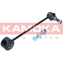 Stabilizatoriaus traukė
                                KAMOKA                                9030287, KAMOKA, 9030287, auto