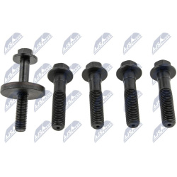 rato guolis
NTY-SPEC KLT-VV-012-Z, NTY-SPEC, K