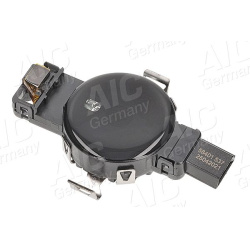 Lietaus jutiklis NEW MOBILITY PARTS
                                AIC                                                58401,