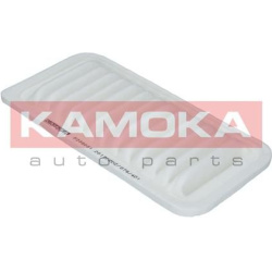 oro filtras
                                KAMOKA                                F230001, KAMOKA, F230001, auto detalė