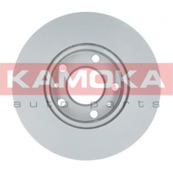 stabdžių diskas (1vnt)
                                KAMOKA                                1031534, KAMOKA, 1031534, auto