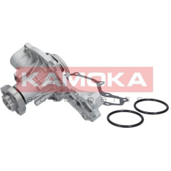 Vandens siurblys, variklio aušinimas
                                KAMOKA                                T0037, KAMOKA, T0