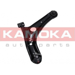 pakabos svirtis
                                KAMOKA                                9050177, KAMOKA, 9050177, auto detalė