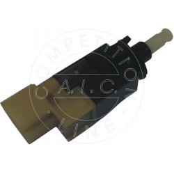 stabdžių žibinto jungiklis NEW MOBILITY PARTS
                                AIC                                         