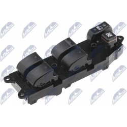 jungiklis, lango pakėliklis
                                NTY-SPEC                                                EWS-TY-0