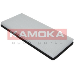 filtras, salono oras
                                KAMOKA                                F408001, KAMOKA, F408001, auto det