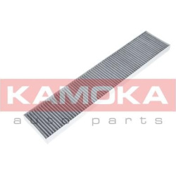 filtras, salono oras
                                KAMOKA                                F501101, KAMOKA, F501101, auto det