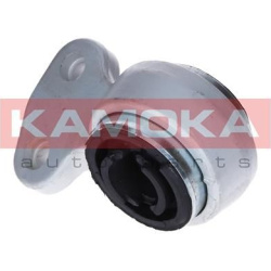 sailentblokas
                                KAMOKA                                8800044, KAMOKA, 8800044, auto detalė