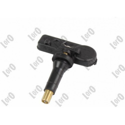 rato jutiklis, padangų slėgio kontrolės sistema LORO
                                ABAKUS                               