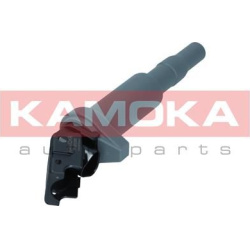 ritė, uždegimas
                                KAMOKA                                7120066, KAMOKA, 7120066, auto detal�