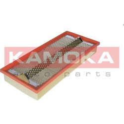oro filtras
                                KAMOKA                                F208601, KAMOKA, F208601, auto detalė
