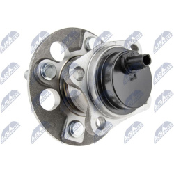 rato guolis
                                NTY-SPEC                                                KLT-TY-093, NTY-SPEC, KLT