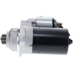 starteris
                                BOSCH                                                1 986 S00 785, BOSCH, 1986S007
