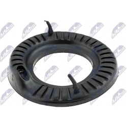 spyruoklės dangtelis
                                NTY-SPEC                                                AD-FR-016, NTY-