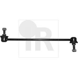Stabilizatoriaus traukė
                                IR Ispanija                                                5604747, 