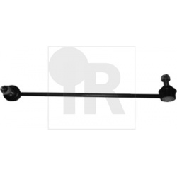 Stabilizatoriaus traukė
IR Ispanija 5604974,