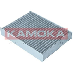 filtras, salono oras
                                KAMOKA                                F515301, KAMOKA, F515301, auto det