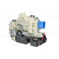 AIC                                                56093, Nenurodytas gamintojas, 56093, auto detalė