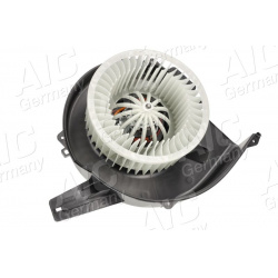 AIC                                                53025, Nenurodytas gamintojas, 53025, auto detalė